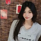 檢視主持人檔案